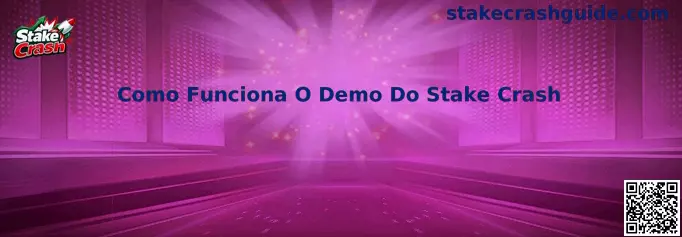 Cómo Funciona O Demo Do Stake Crash