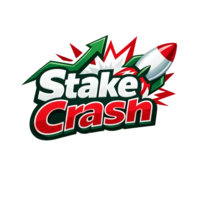 Stake Crash Guide México