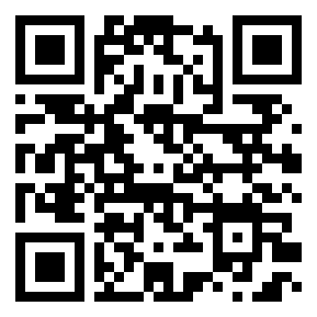 Código QR de stakecrashguide.com